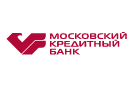 Банк Московский Кредитный Банк в Щучьем Озере