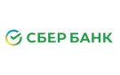 Банк Сбербанк России в Щучьем Озере